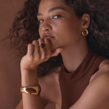Como Bracelet