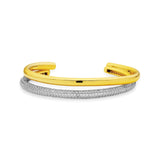 Pisa Bracelet
