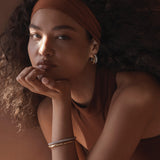 Pisa Bracelet