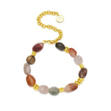 Atrani Bracelet