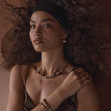 Atrani Bracelet