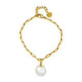 Nolina Bracelet