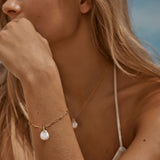 Nolina Bracelet