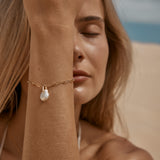 Nolina Bracelet