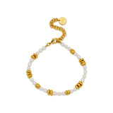 Valuka Bracelet