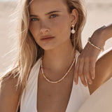 Valuka Bracelet