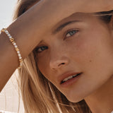 Valuka Bracelet