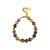 Dykuma Bracelet