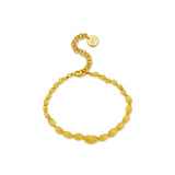 Edan Bracelet