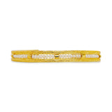 Zuni Bracelet