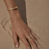 Zuni Bracelet