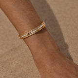 Zuni Bracelet