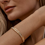 Zuni Bracelet