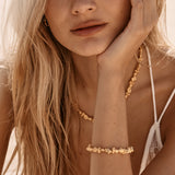 Baja Bracelet