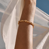 Baja Bracelet
