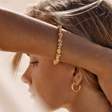 Baja Bracelet