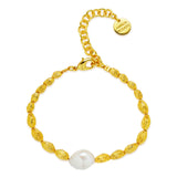 Cleopatra Bracelet