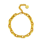 Hassuna Bracelet