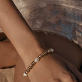 Creo Bracelet