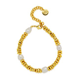Creo Bracelet