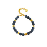 Ramadi Bracelet