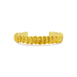 Samira Bracelet