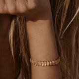 Samira Bracelet