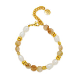 Sandy Bracelet