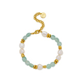 Agave Bracelet