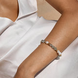 Agave Bracelet
