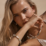 Agave Bracelet