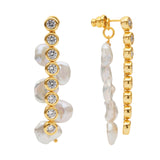 Yasmeen Earrings