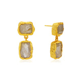 Kelso Earrings