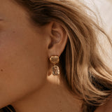 Kelso Earrings