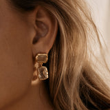 Kelso Earrings