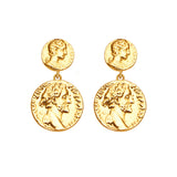 Merritt Earrings