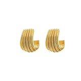 Covie Earrings