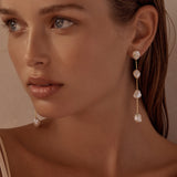 Starlie Earrings