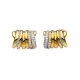 Vallie Earrings