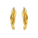 Davie Earrings