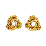 Chandice Earrings