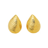 Bembe Earrings