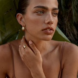 Nerine Ring