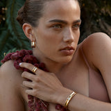Nerine Ring