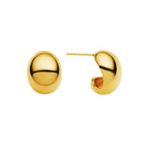 Pine Earrings