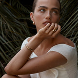 Blossom Ring