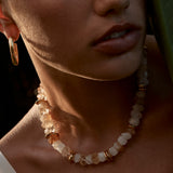 Jasmina Necklace