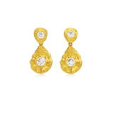 Mersin Earrings