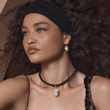 Volastra Earrings