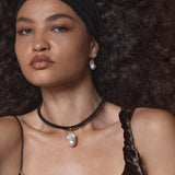 Volastra Earrings